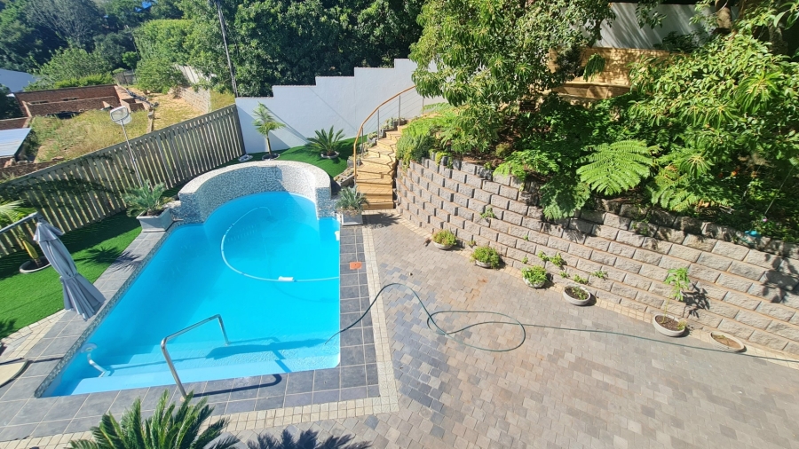 3 Bedroom Property for Sale in Knysna Heights Western Cape